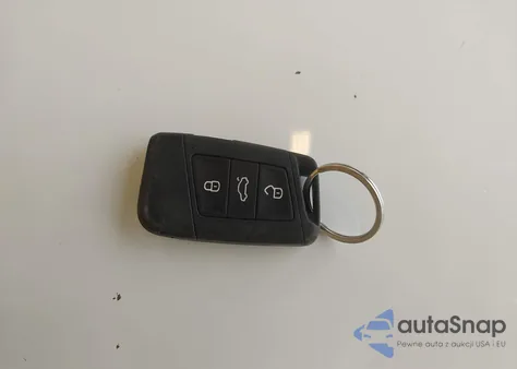 2019 Volkswagen Jetta 1.4T Sel из США, поврежденный, VIN 3VWE57BU2KM097134